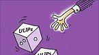 When to exit expensive insurance policies