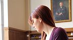 How to get the perfect GMAT score