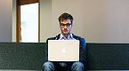 5 body language tricks that will land you your dream job