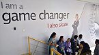 Working in a start-up? Why you should worry
