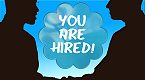 It's raining jobs at IITs this year