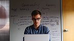 10 start-up ideas for Indian MBAs