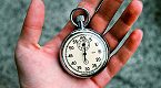 How to start a business in 60 minutes