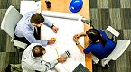 The Indian university that could rival Stanford's D-school