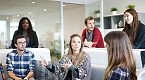 How to build a fantabulous team