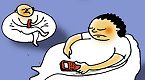 7 of 10 Indian professionals prefer flexi-work