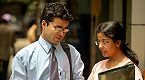Why Indian MBAs don't have jobs yet