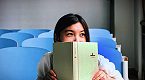 Read the paper. Be curious. 10 habits that make you smart
