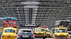 Howrah Bridge at 75: A brief history