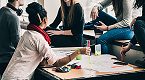 NATA Exam 2018: All you need to know