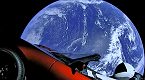 Revealed! A trip to the world's first luxury space hotel to cost Rs 52 lakh