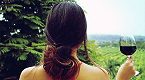 Not into Holi? Here's the perfect unplanned long weekend getaway