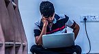 Beyond IITs & NITs: A great Plan B for engineering aspirants