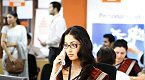 Jobs: Lockdown hit young, women most