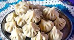 28 Dishes For Lord Ganesha