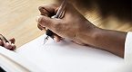 INVITE: Write a letter to your 15-year-old self 