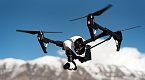 Want to be a professional drone pilot?