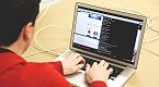 HOTTEST Skills At Campus Placements