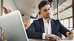 5 CRITICAL skills for IT professionals