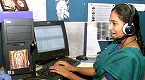 Telecalling Jobs Grow, Sales Jobs Decline