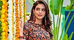 How 3 friends built a 20 crore brand
