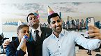 10 Tips to REDUCE STRESS At Work