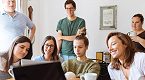 7 Tips To Resume Work After WFH