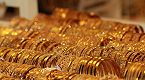 Gold monetisation scheme: What you must know