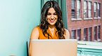 6 tips to crack your first online interview