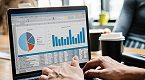 5 HOTTEST Tech Jobs