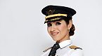 Zoya Agarwal, the pilot who dared to dream
