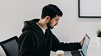 10 Tips to Stay Relevant in a VUCA World