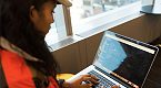 5 Jobs In Cloud Computing