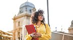 Indians want to study in Germany, Italy, Ireland...