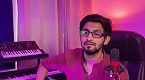Engineer-MBA quits 9 to 5 job to make music