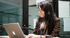 How many hours can you work while studying abroad?