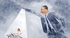 Why Employers Struggle To Retain Talent
