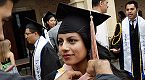 Chevening Scholarships 2023: How to apply
