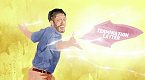 Getting Laid Off? Know Your Rights