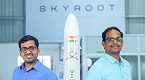 How Vikram-S Made Space History