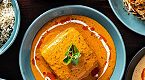 How To Make World's Most Searched Recipe