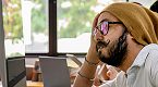 HR GURU: 'I have to sack my friend'