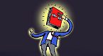 IIT-M Offers Free 'Out of the Box Thinking' Course