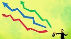 Time To Book Profits In PSU Funds?