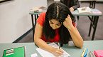 7 Steps To Remove Fear Of Maths