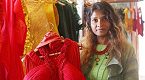 Unapologetically Indian: Make Way For Vaishali S