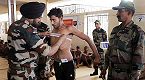 Want A Career In Armed Forces? Read This