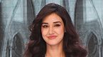 Disha Is On A Heart-Nabbing Spree