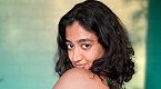 Selfie Masti Time For India's Top Models