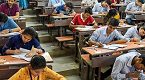 JEE Advanced 2023: 8 Mistakes To Avoid